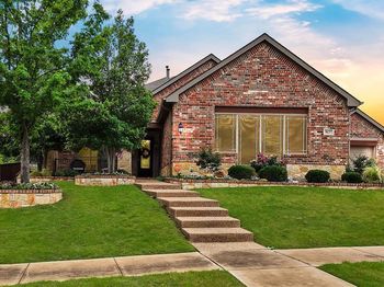 9637  Barksdale Drive 