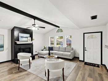 10208  Maria Drive 