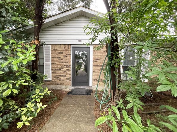 1801  Vine Drive , Garland Texas 75040