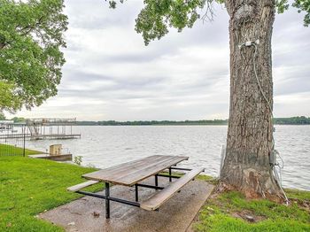 390  Driftwood Court 