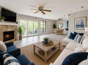 390  Driftwood Court 