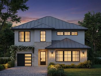 6725  Bluff Hollow Court 