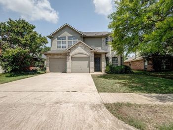 9049  Elbe Trail 