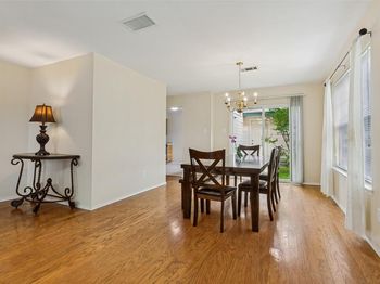 3608  Clubview Drive 