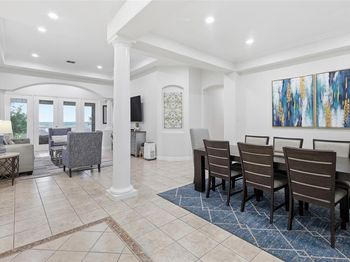 10400  Los Rios Drive 