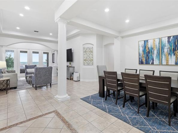 10400  Los Rios Drive , Fort Worth Texas 76179