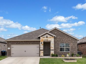 5208  Petal Meadows Drive 