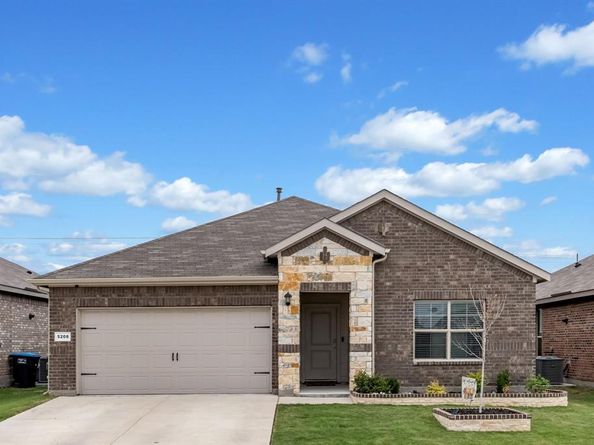 5208  Petal Meadows Drive , Fort Worth Texas 76179
