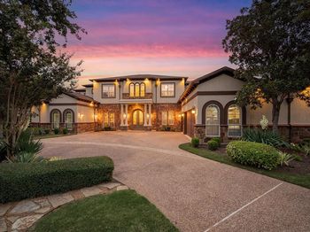 1501  Noble Way 