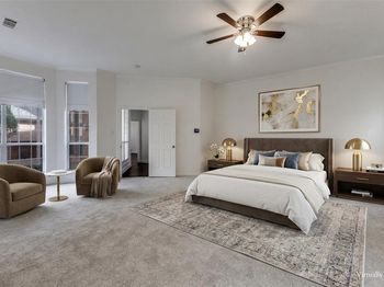 17101  Vista Tree Circle 