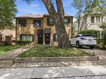 3434  Granada Avenue 