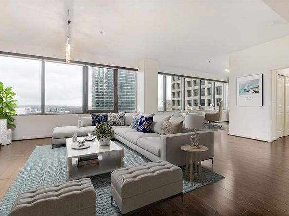 1200  Main Street  1806, Dallas Texas 75202