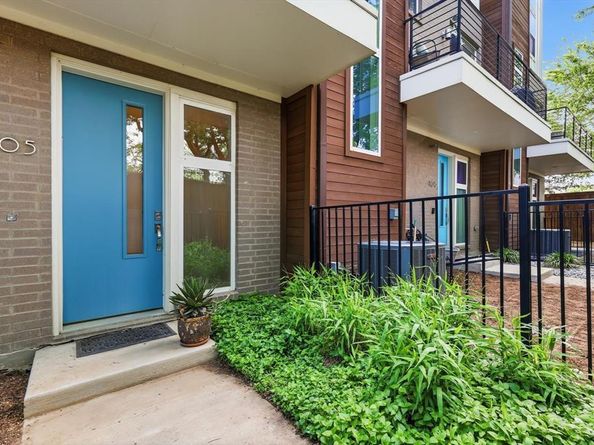 4620  Munger Avenue  105, Dallas Texas 75204