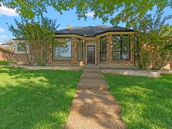 1213  Sycamore Drive 