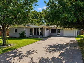 13955  Birchlawn Drive 