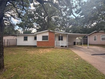 6416  Ava Court Drive 