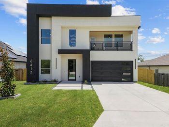 6412  Teague Drive 