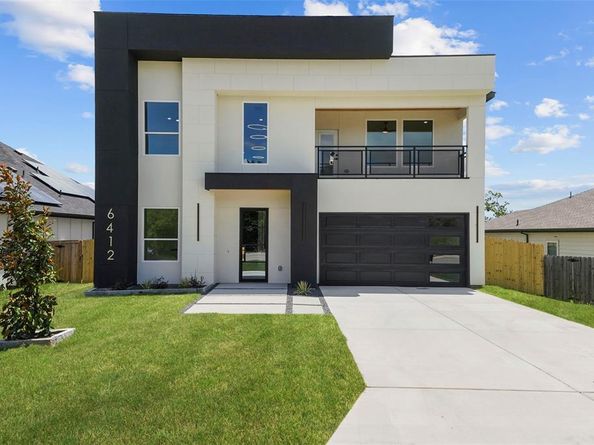 6412  Teague Drive , Dallas Texas 75241