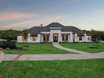 600  Chatham Hill 