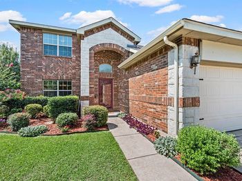 625  Tradewind Drive 