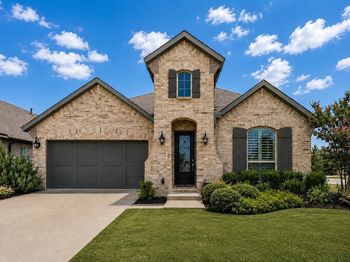 1200  Long Meadow Drive 