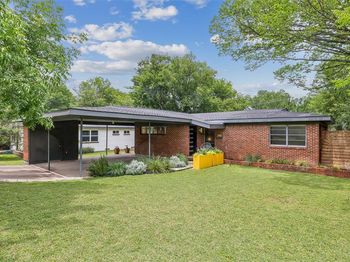 2223  Forest Oaks Drive 