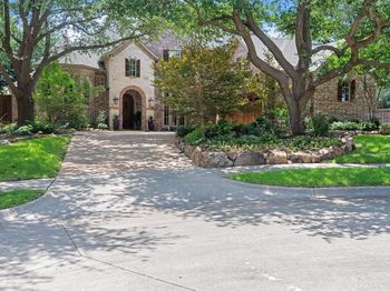 2800  Stafford Court 