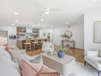 2324  Materhorn Drive 