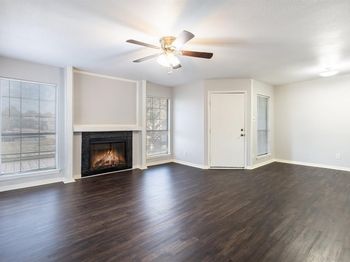 12480  Abrams Road 