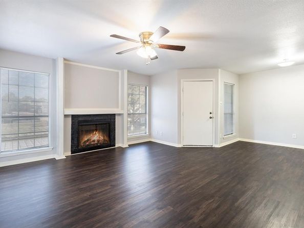 12480  Abrams Road  723, Dallas Texas 75243