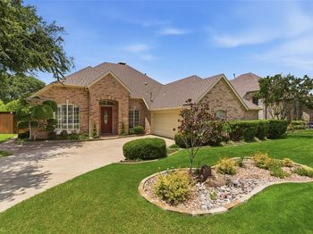 1515  Pecan Valley Court 