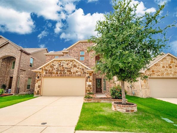10109  Puma Place , McKinney Texas 75071