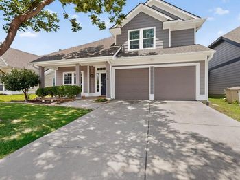 9756  Old Field Drive 