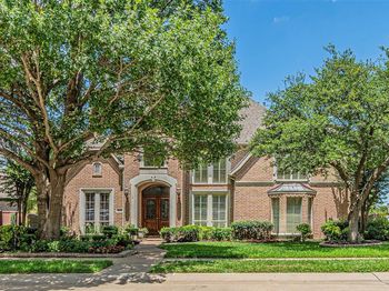 1305  Silverlake Road 
