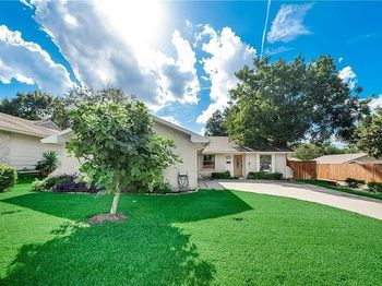 405  Woodmere Drive 