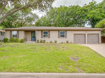 3608  Jeanette Drive 