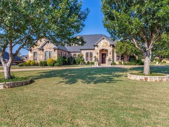 1036  Falcon Creek Drive 