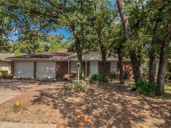 7305  Woodbridge Drive 