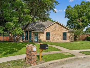1907  Lansdown Court 