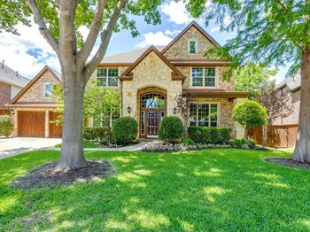 2620  Waters Edge Drive 