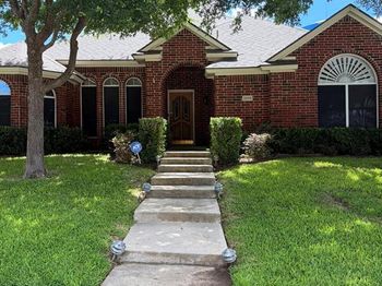 2306  Norwich Drive 
