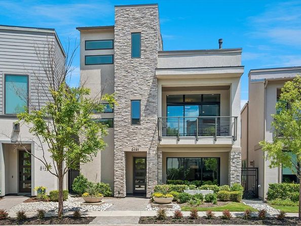 6121  Echelon Way , Plano Texas 75024