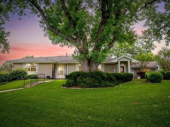 3476  Wellington Road 