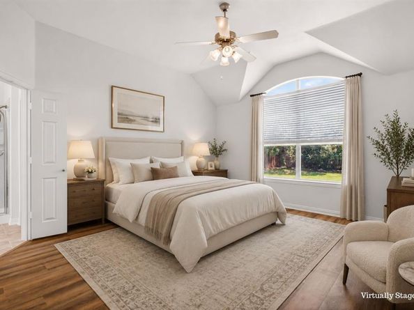 3229  Horizons Drive , Little Elm Texas 75068