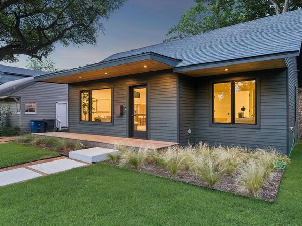 9028  Santa Clara Drive , Dallas Texas 75218