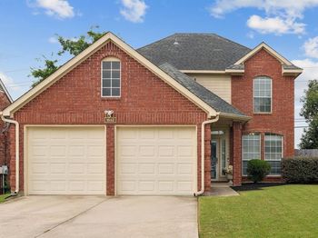 1552  Dublin Circle 