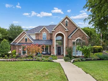 2647  Creekwood Drive 