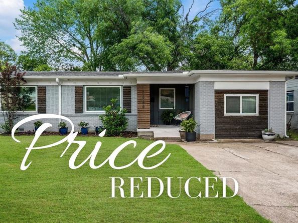 10846  Sharondale Drive , Dallas Texas 75228