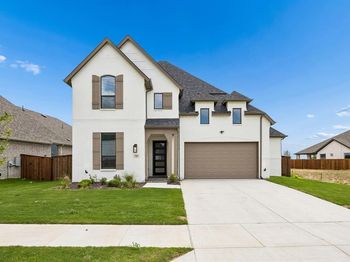 1633  Buscot Lane 