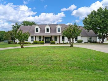 890  Topaz Lane 